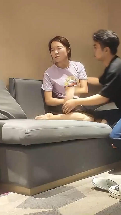 中1 (1).jpg