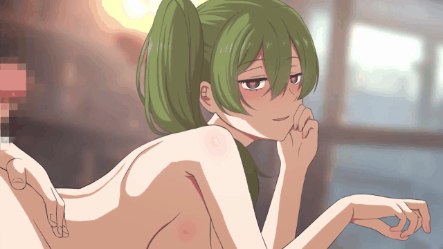 ぎんハハ ユーベル – 同人動画 ぎんハハ2024年 – ~_start432s_1s13094.gif