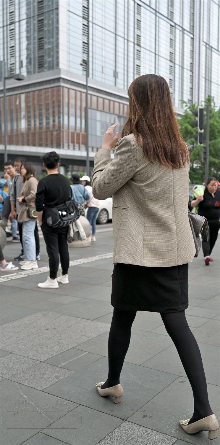 240107020601b7c81_看图王.jpg
