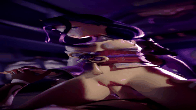 chekibrek Raiden compilation 1440p – ~_start77s_1s2295.gif