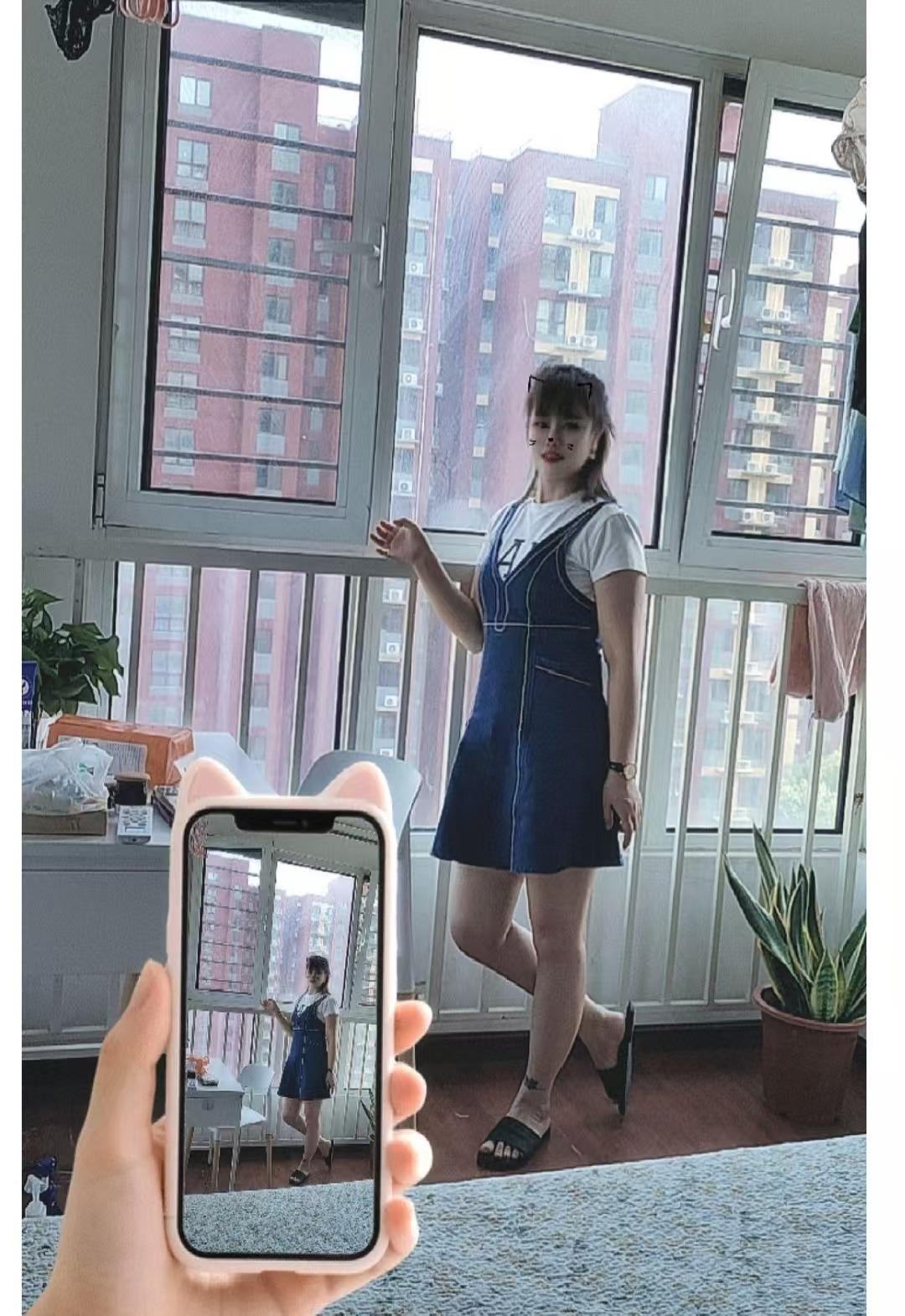 f3d28571b28778f2d4241d760ff6e340.jpeg