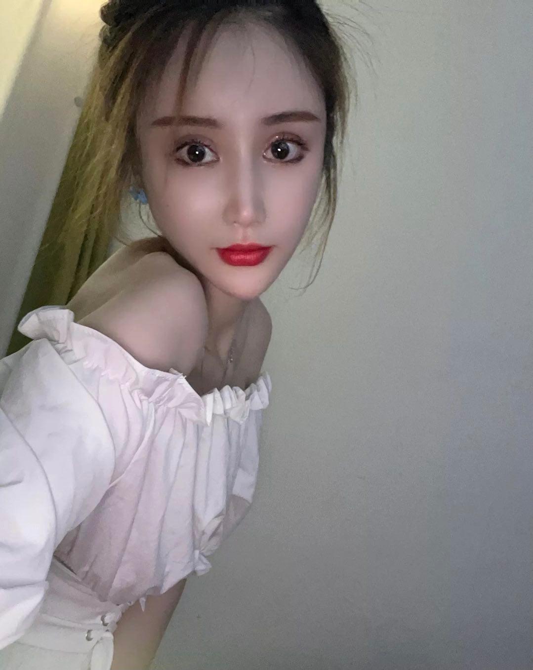 f3d6ce636e532230e26b95d35f535057.jpeg