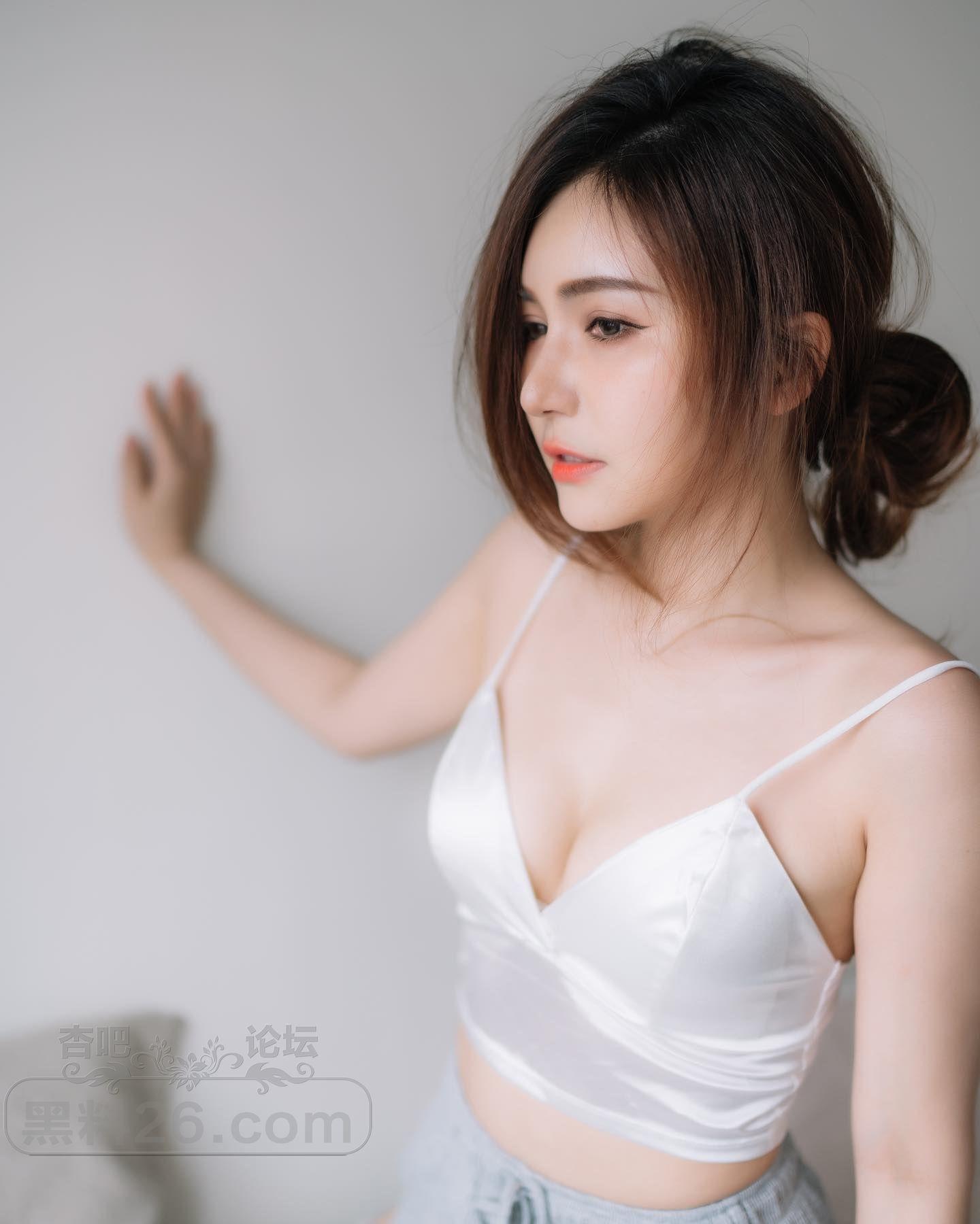 a02.jpg