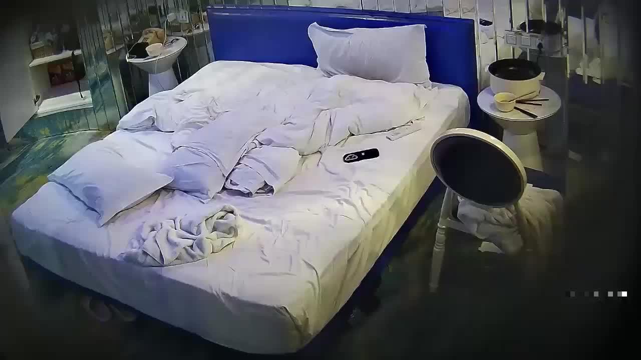 05.jpg