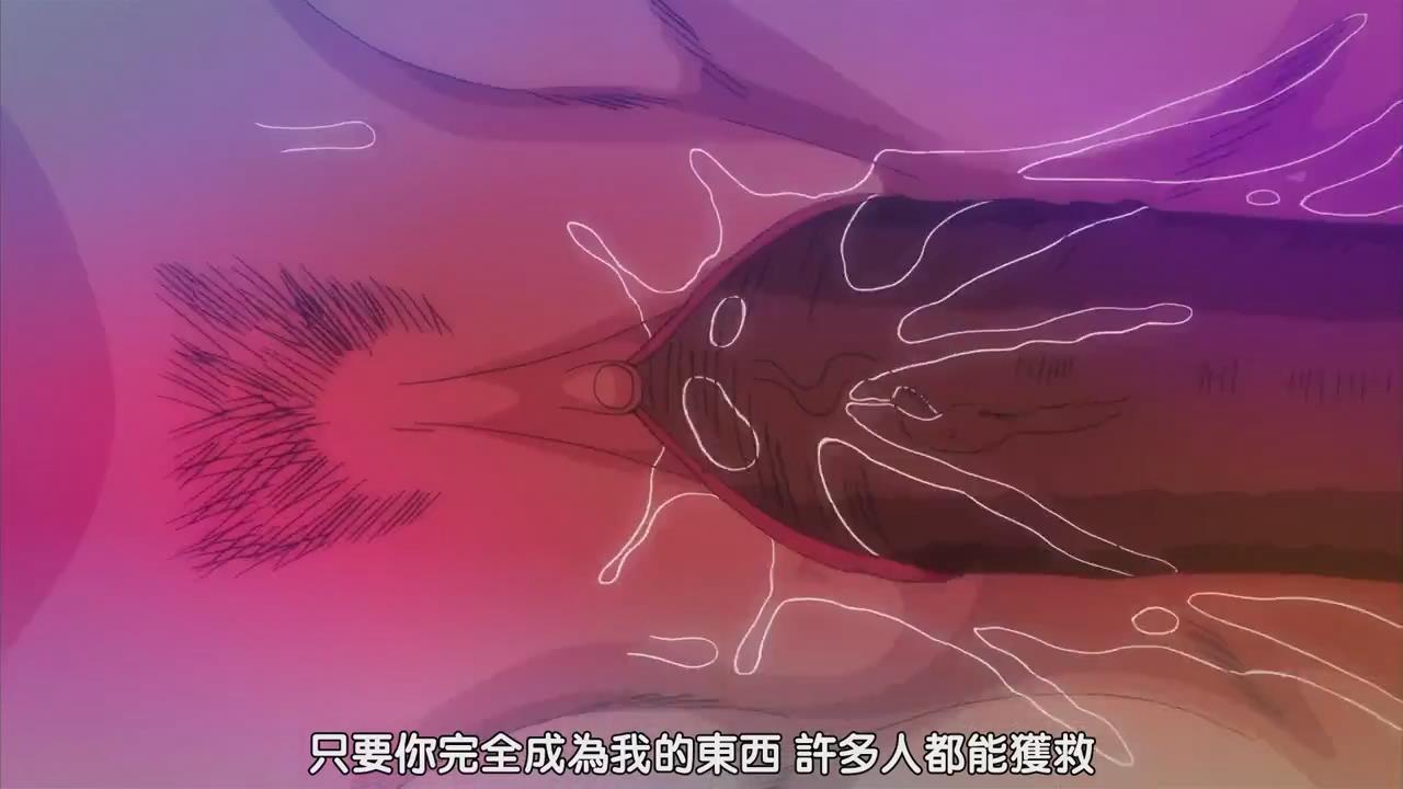 暴风截图2025562127659671.jpg