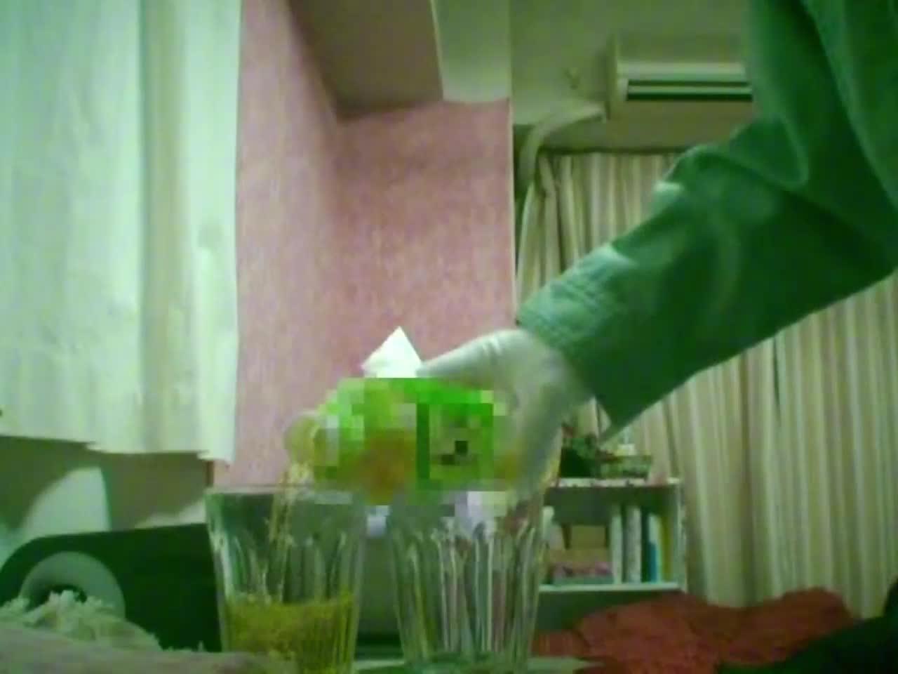 06.jpg