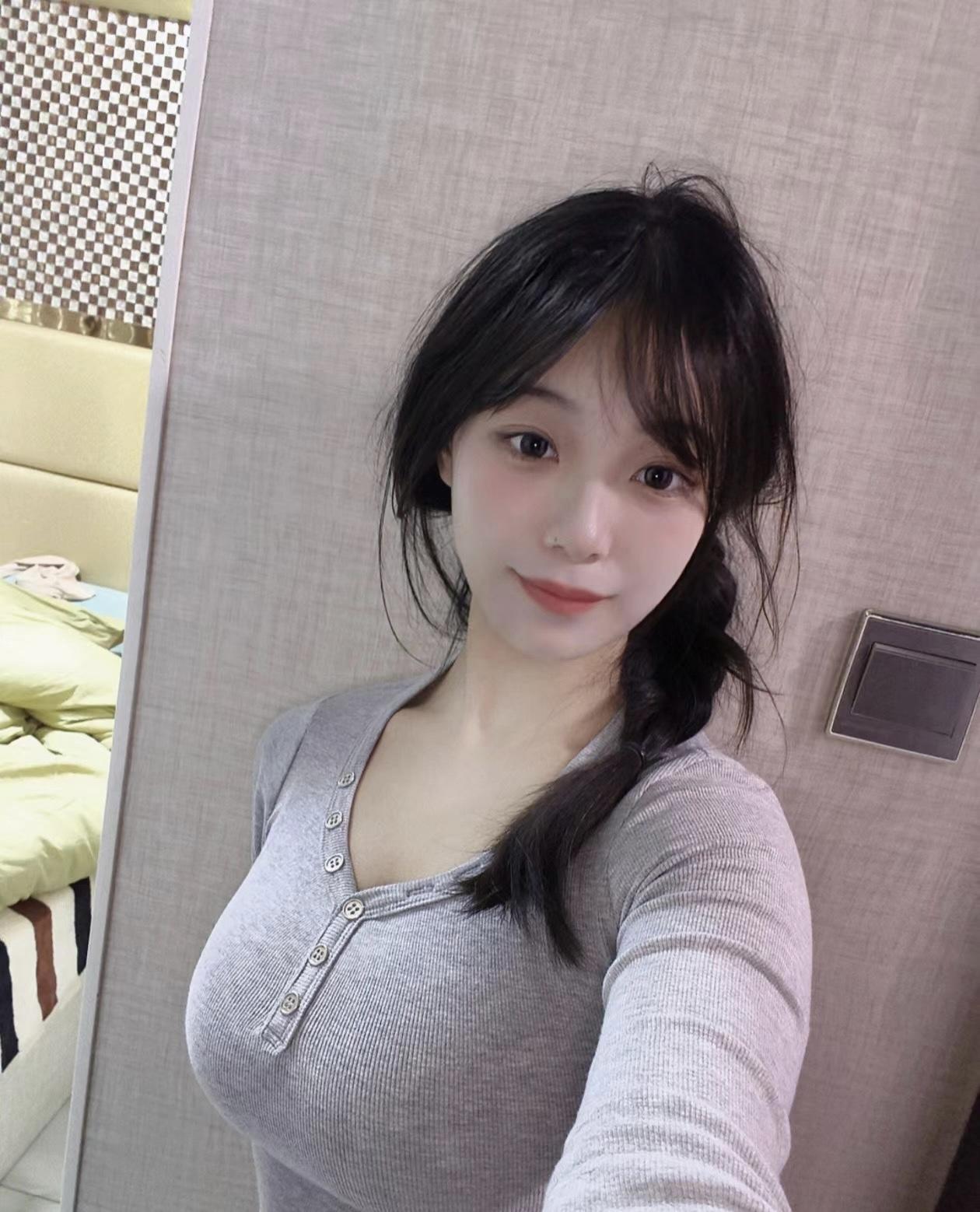 49f969aa183e4430a0b1daee3b2ecbf7.jpg