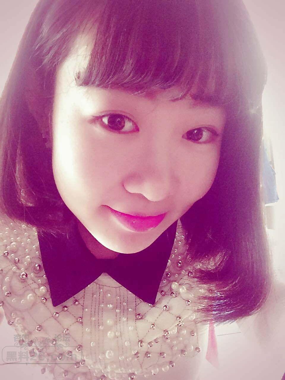 ia_31900000047.jpg