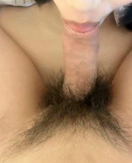 截图1755645772.png