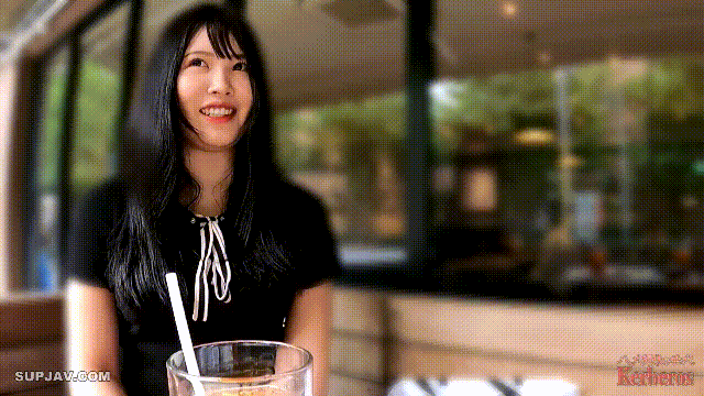 FC2-PPV-2911233.mp4_20250104_125319.gif