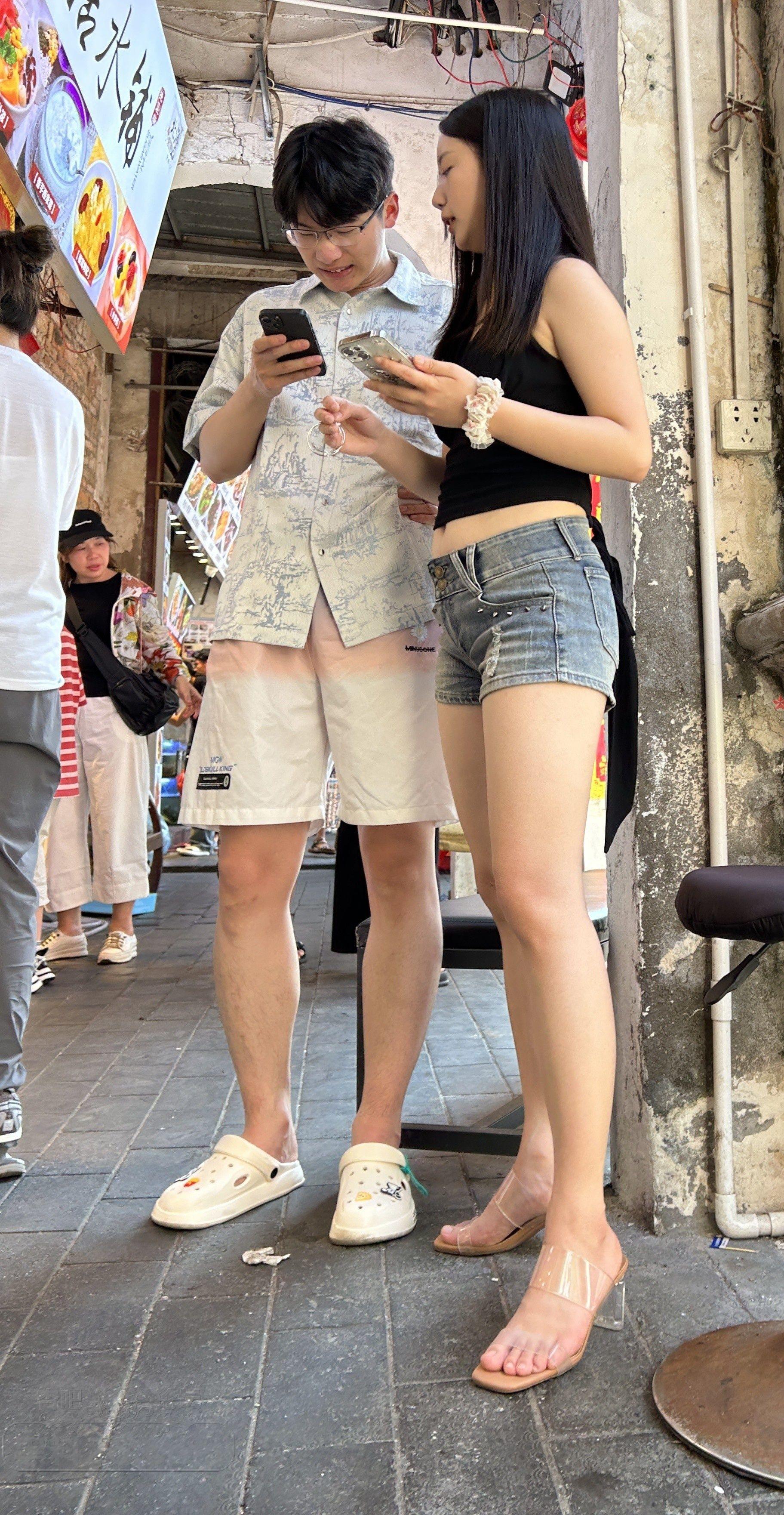 24010702060166b22_看图王.jpg