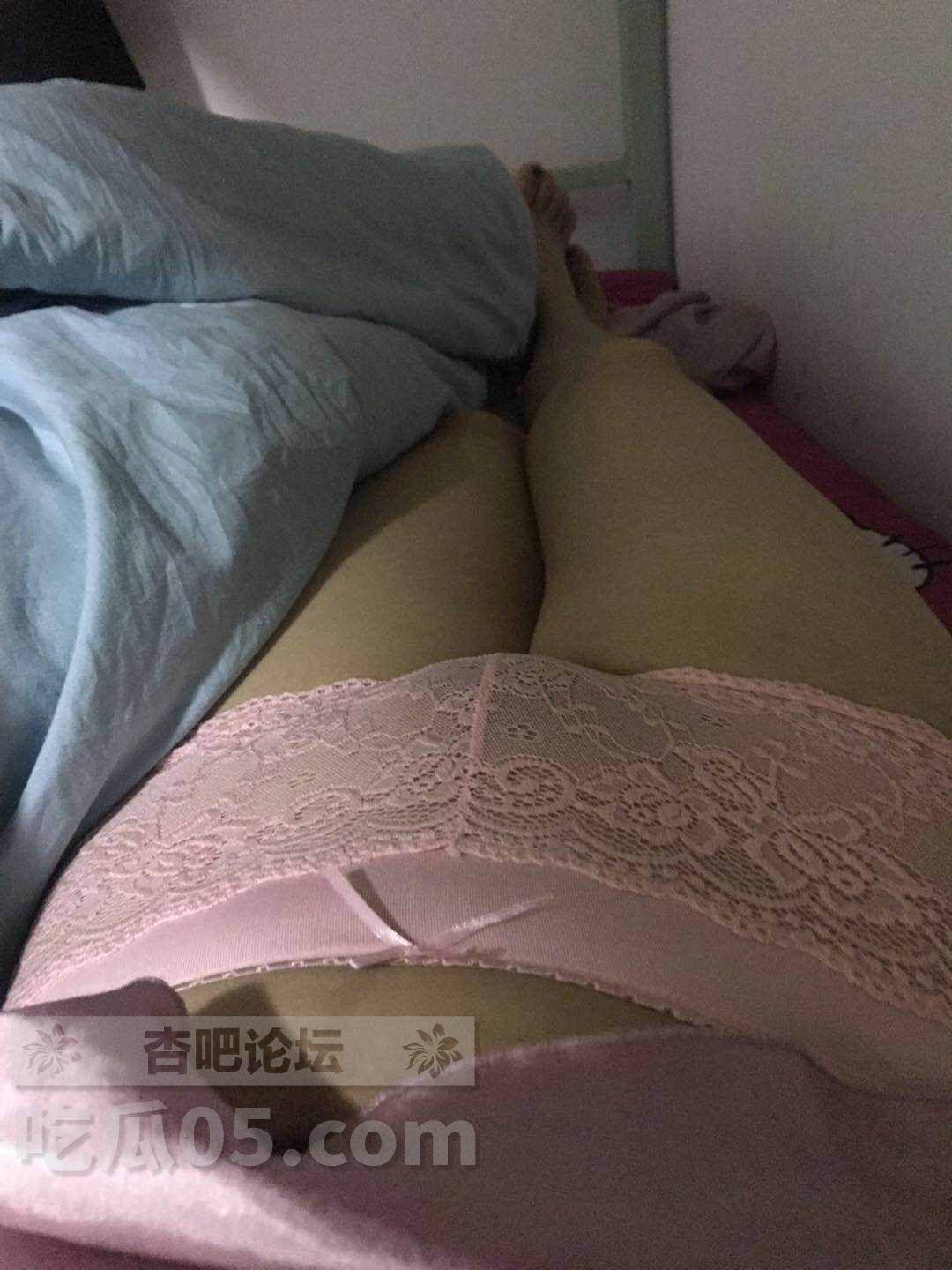 33487.jpg