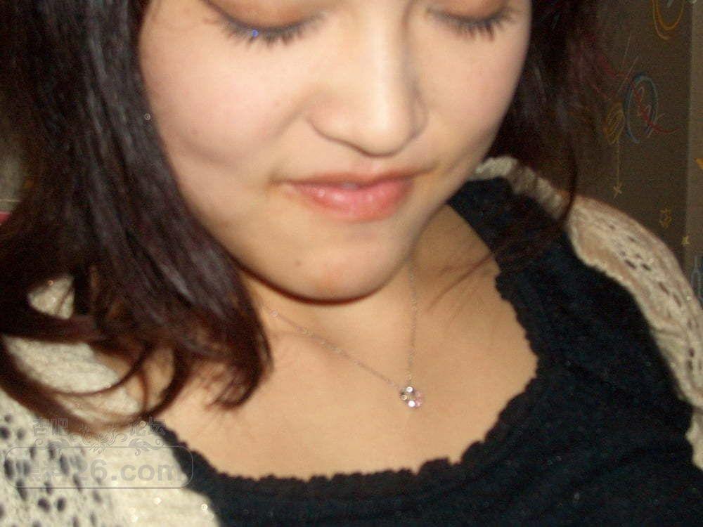 35838.jpg