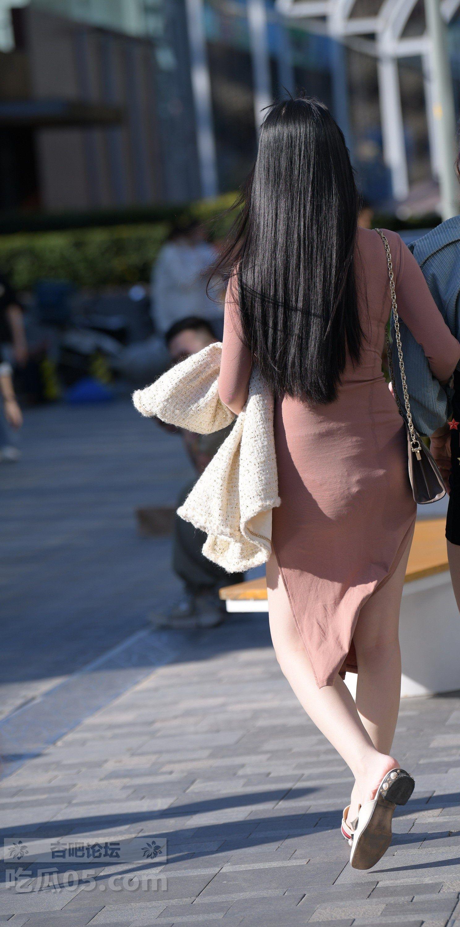 240107020601beaa3_看图王.jpg