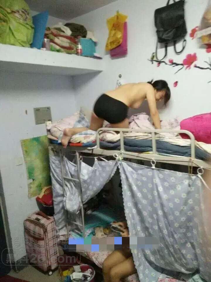56721.jpg