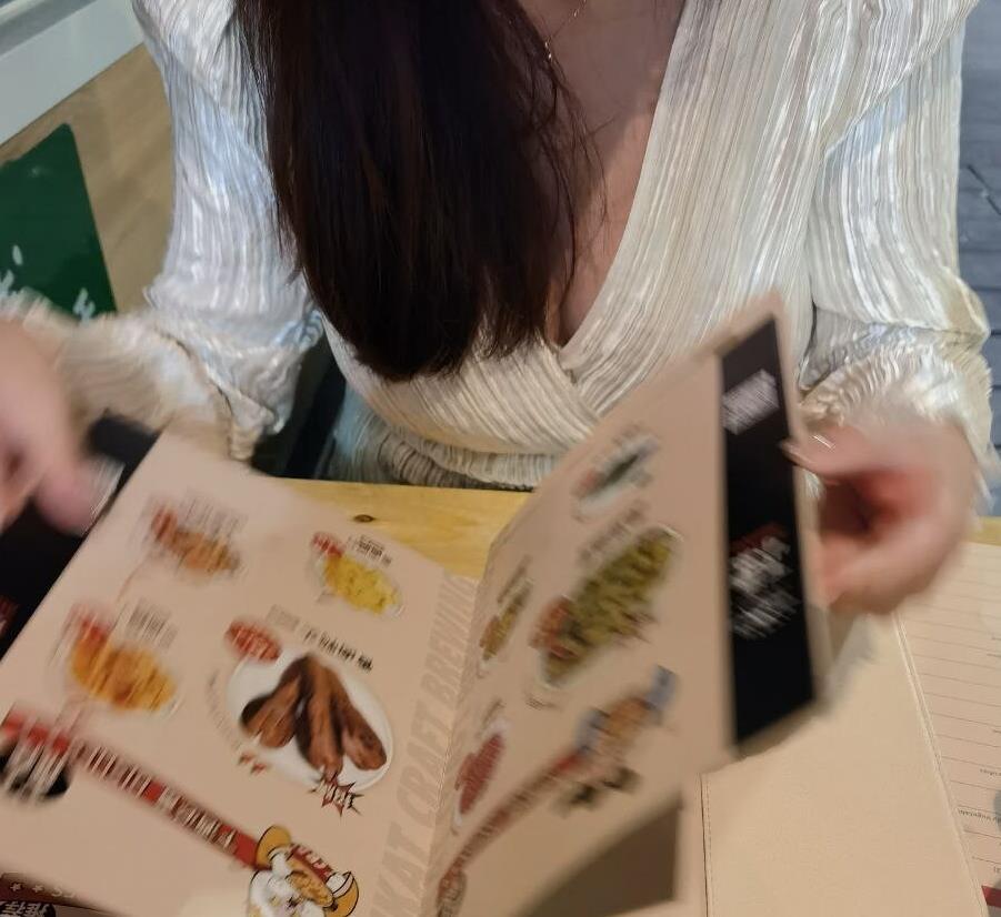 360截图20220219195508228.jpg