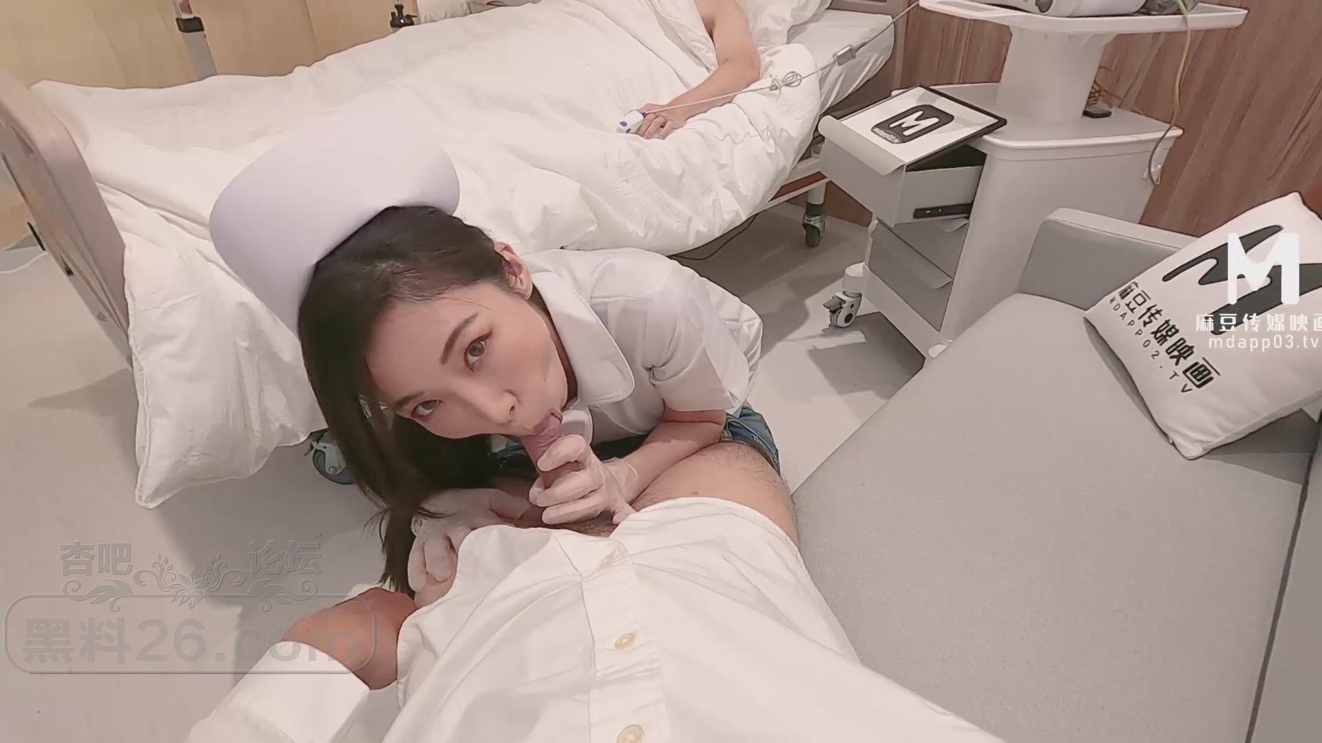 暴风截图202564308484906.jpg