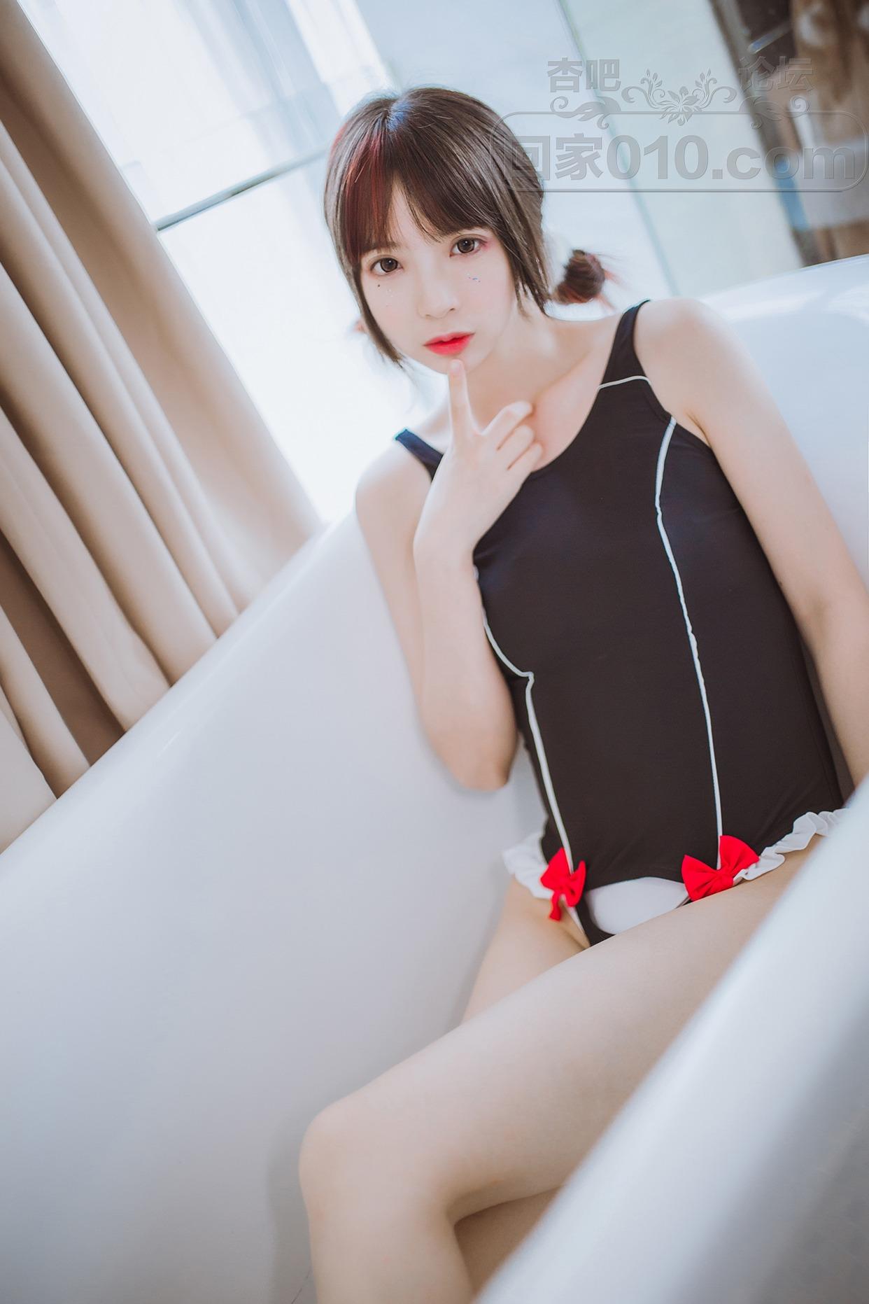 f4acc2fe3a716a54668f77d7bb892f04.jpeg