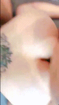 e0505.gif