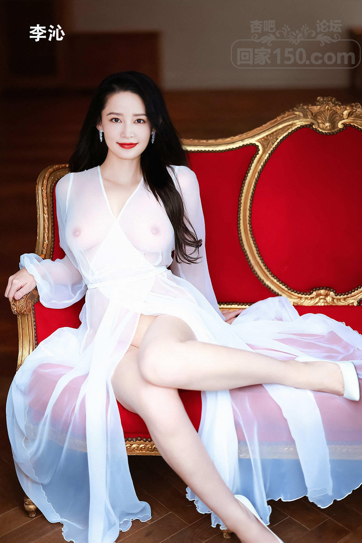 sex8明星合成图 李沁 李沁王子文周也女明星的露出诱惑一个比一个骚【6P】-杏吧_性吧_sex8_杏吧有你春暖花开-杏吧-性吧-sex8-明星专区|Popular Stars|单帖最高奖励2积分+20彩金-杏吧有你,春暖花开