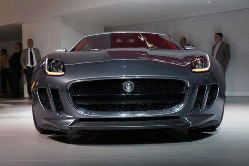 u=4218182270,4027735331&amp;fm=26&amp;fmt=auto&amp;gp=0.jpg