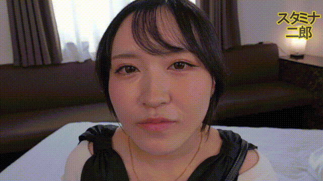 037. FC2PPV-4762282-1.gif