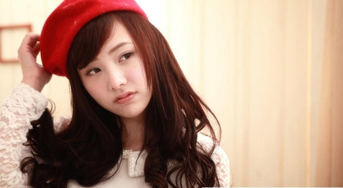a9401fa1d749ce36.jpg