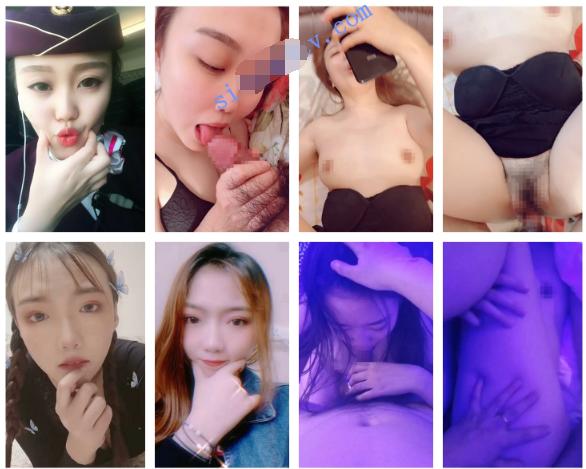 QQ截图20250328200011.png