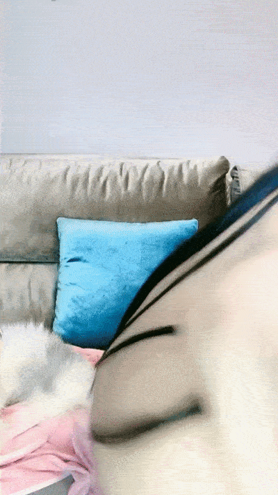 k6mng7 (2).gif