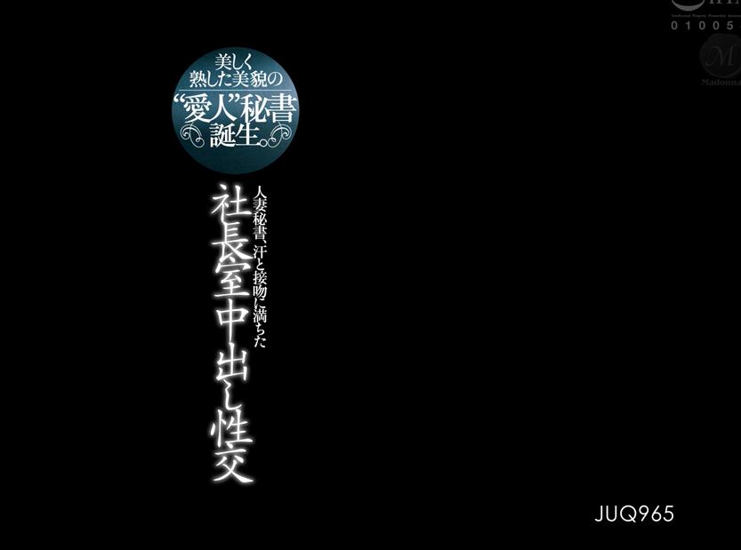 屏幕截图 2025-06-20 201047.png