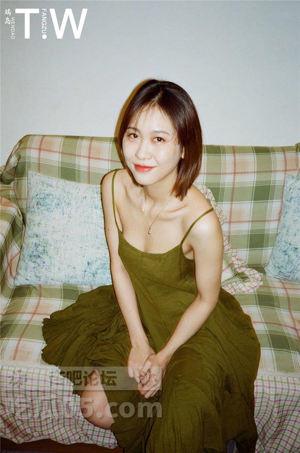 101624.jpg