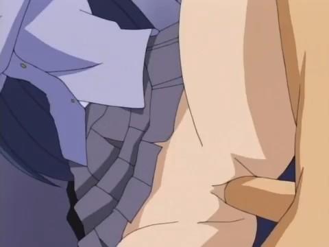 (18禁-ア-ニ-メ-) （無-修-正-）[-ニ-ラ-] 女-教-師-裕-美-の-放-課-後-後-編-杏吧欧.jpg