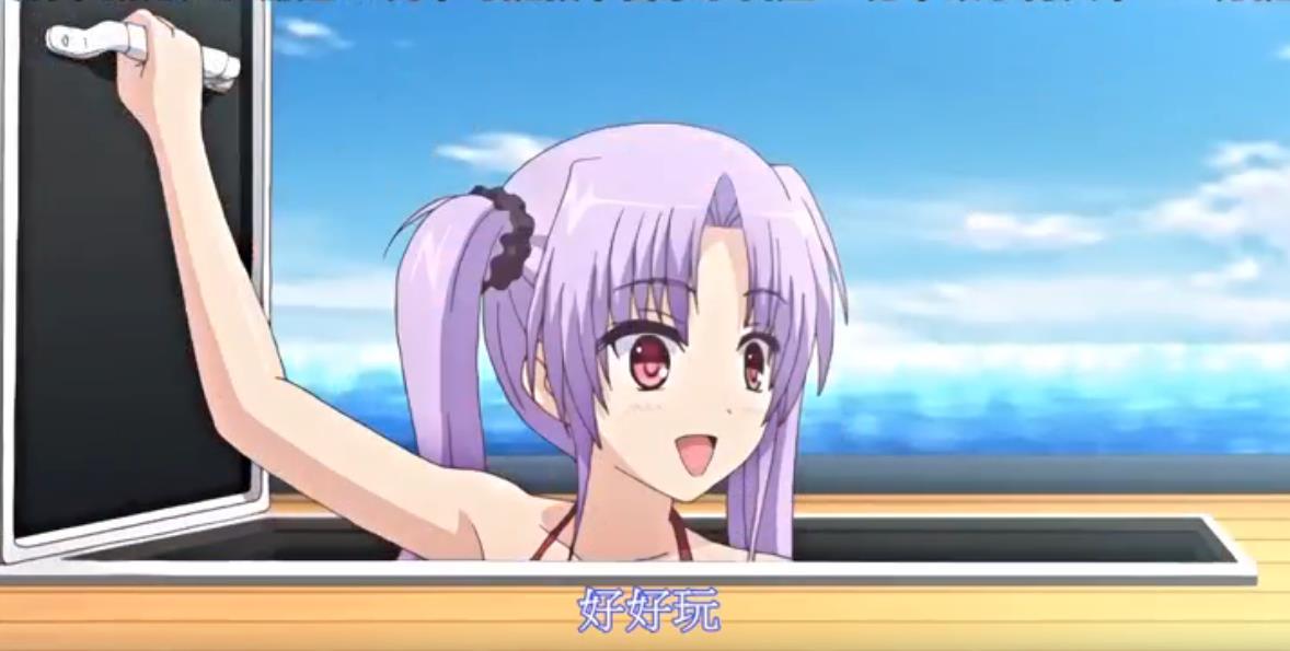 360截图20250723095726253.jpg