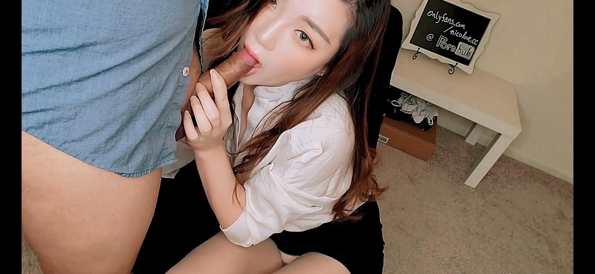 QQ截图20250513115309.png