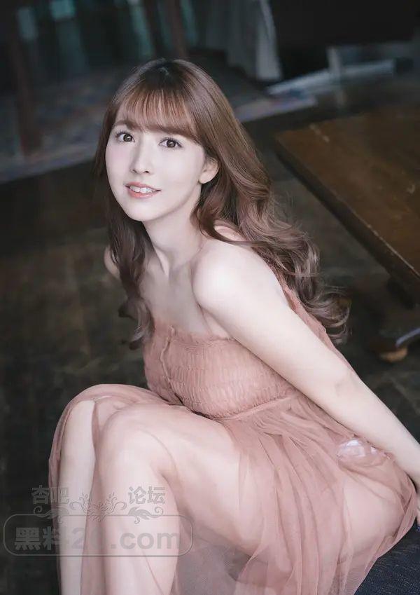b7bfb06f-2476-4fcd-a18d-972fc47118e4.jpg
