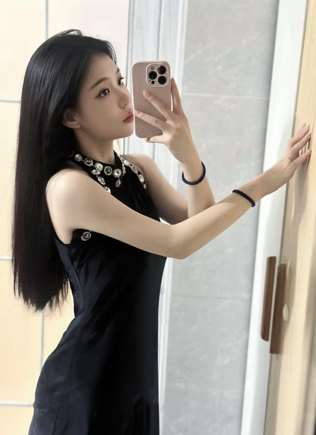 微信图片_2025-06-05_004057_241.jpg