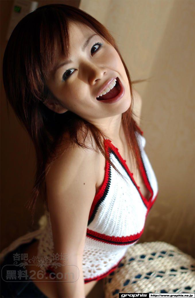 603fe3ebfe342647e0038dece47b8cf2.jpg