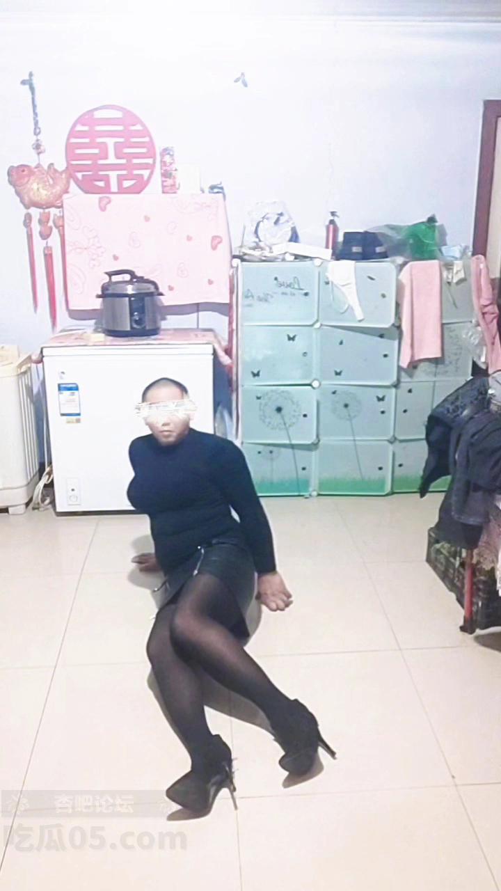 f5729c0aa7a38f7d0a24bb5f8917cfa4.jpg