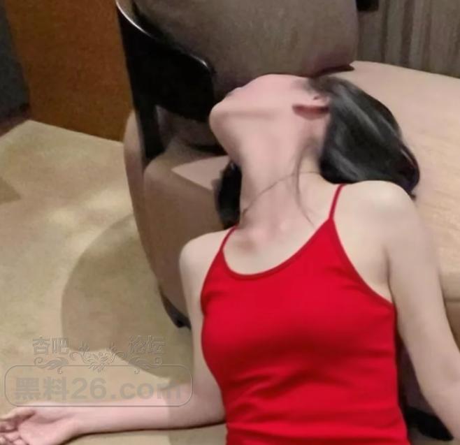 截图1749362105.png