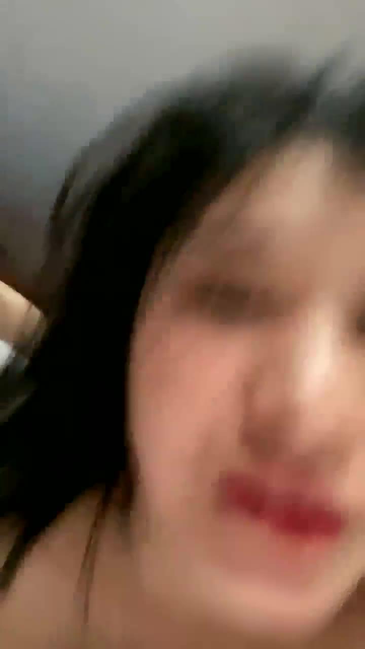 05.jpg