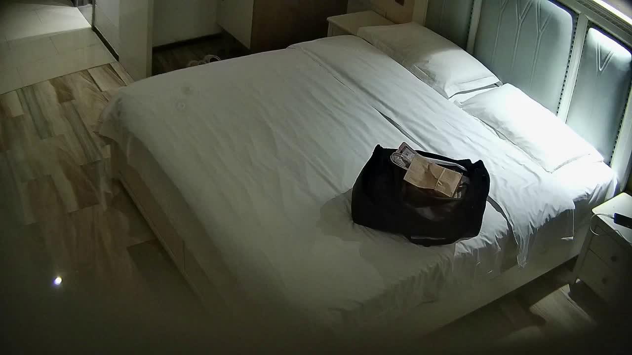 01.jpg
