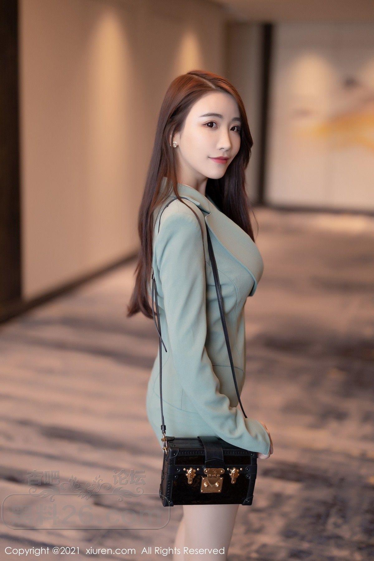 0D211412316.jpg