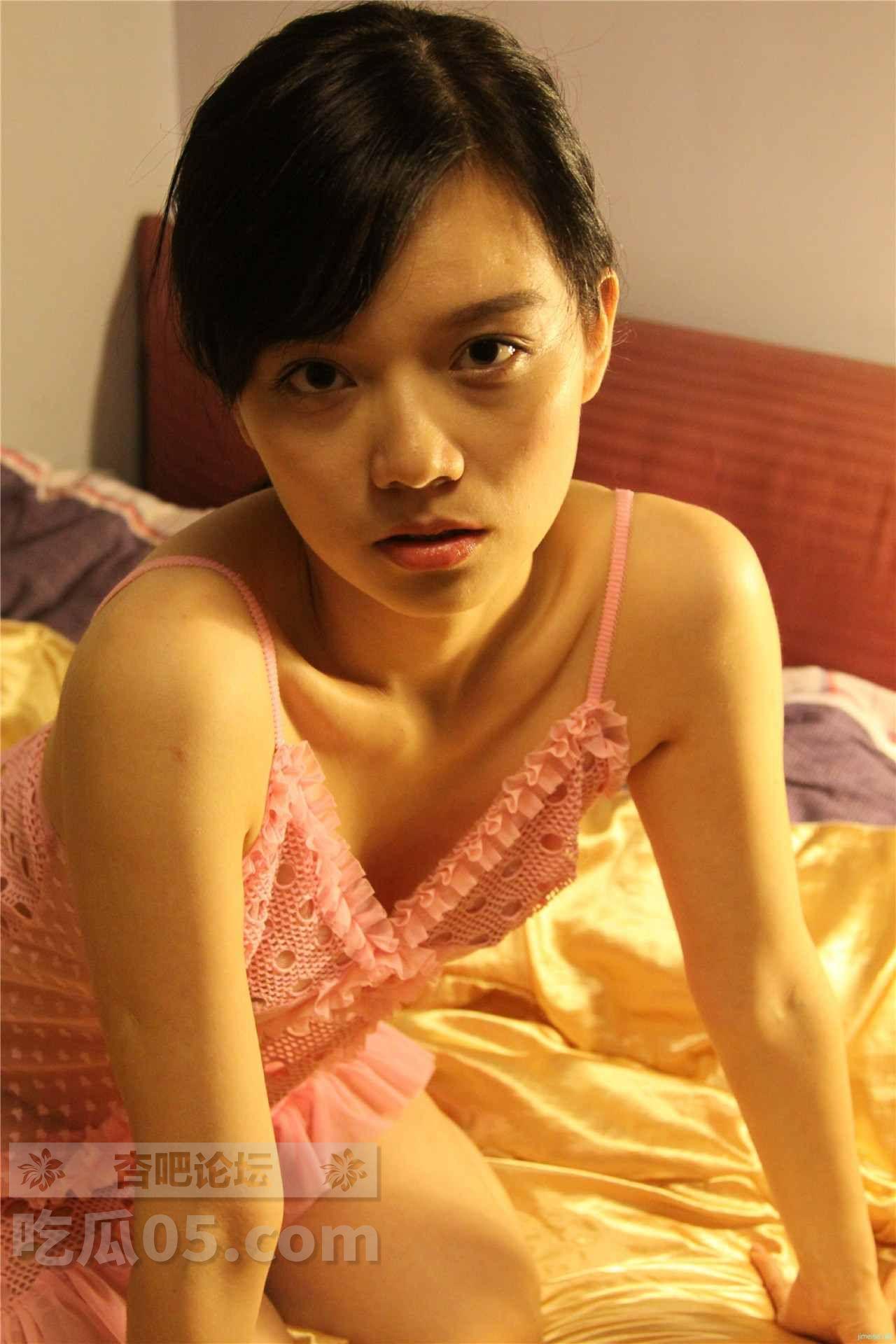 34113.jpg