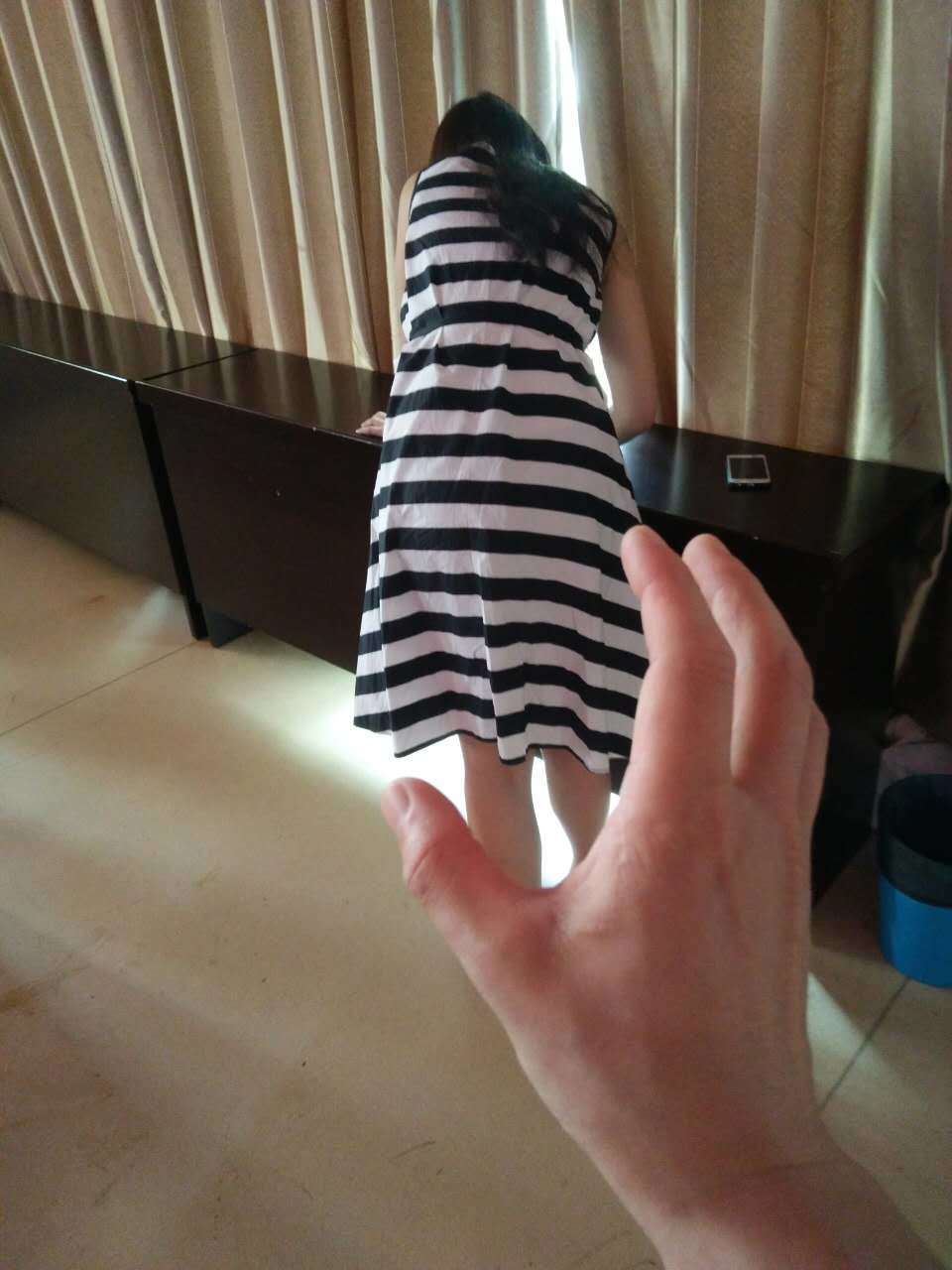 微信图片_20170530040217.jpg