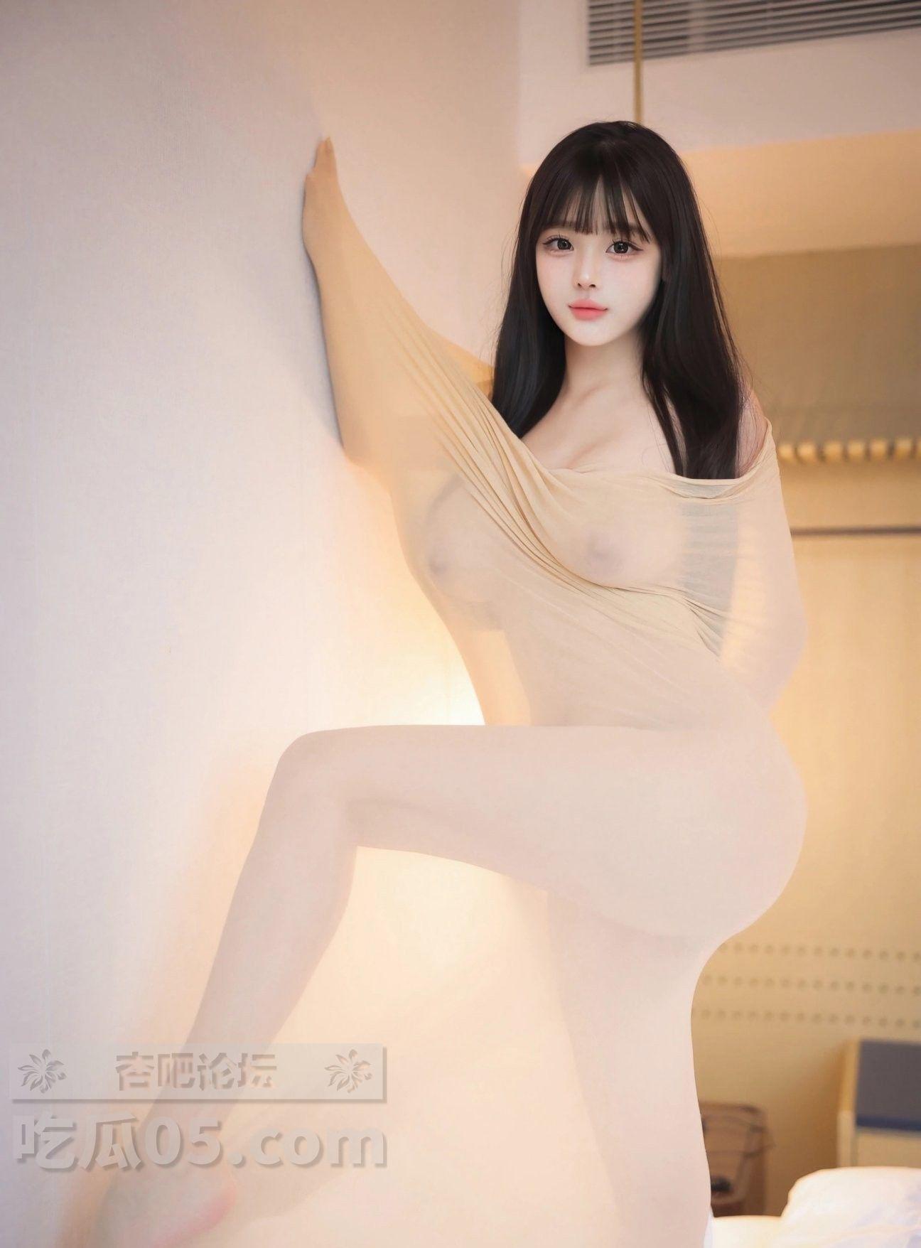 1 (21).jpg