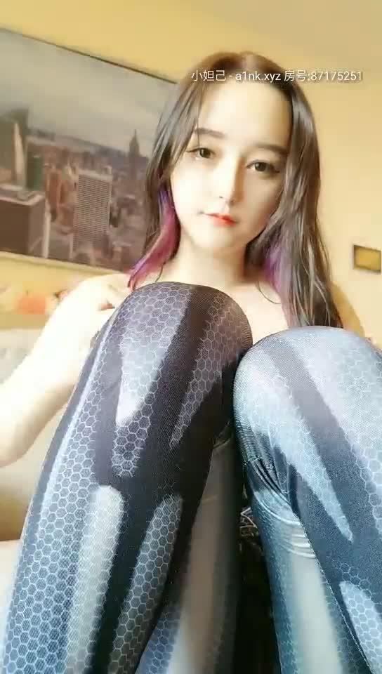 04.jpg