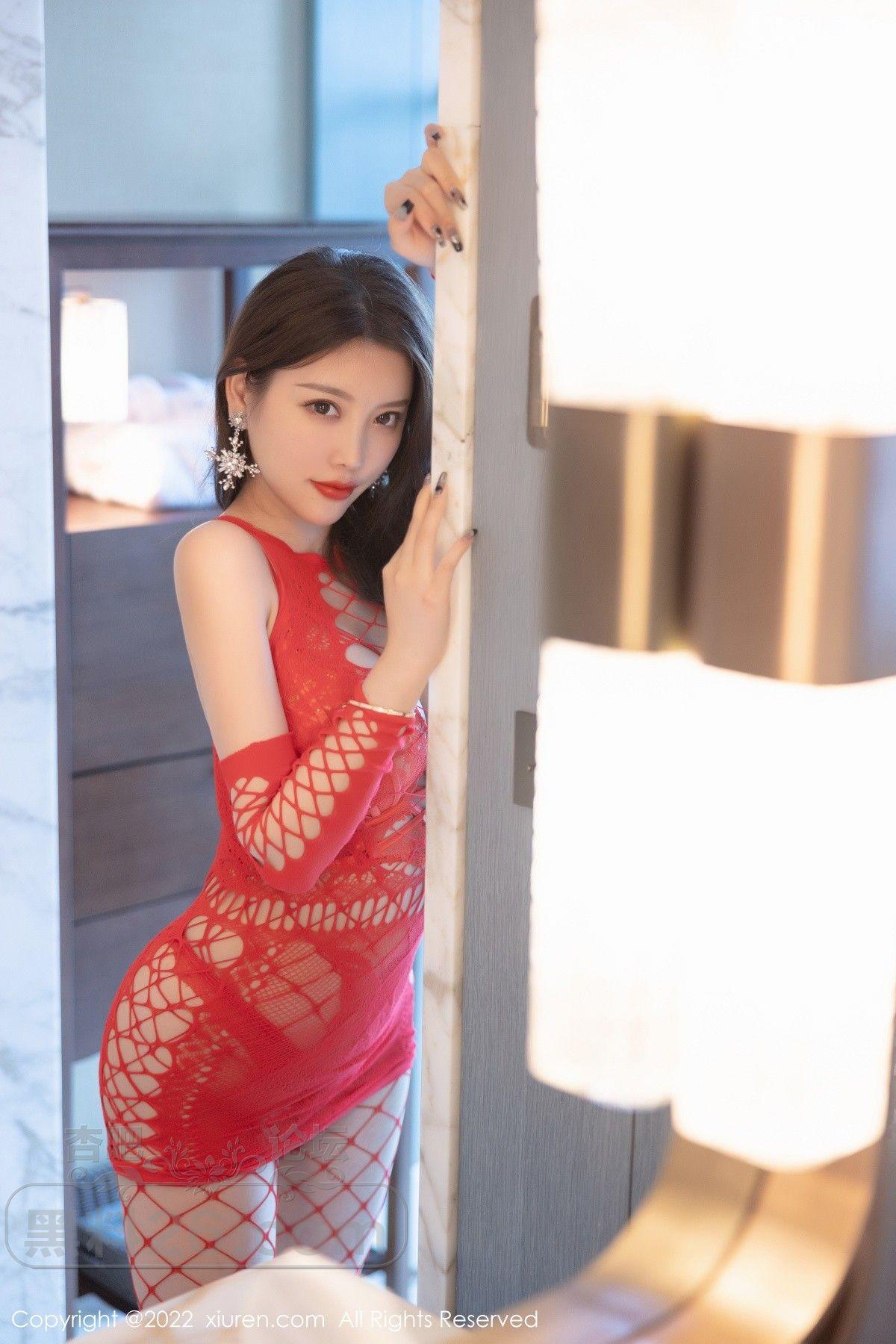 E520138519.jpg