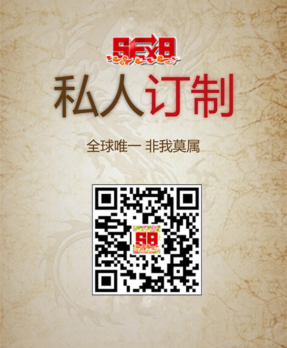 1_副本.jpg