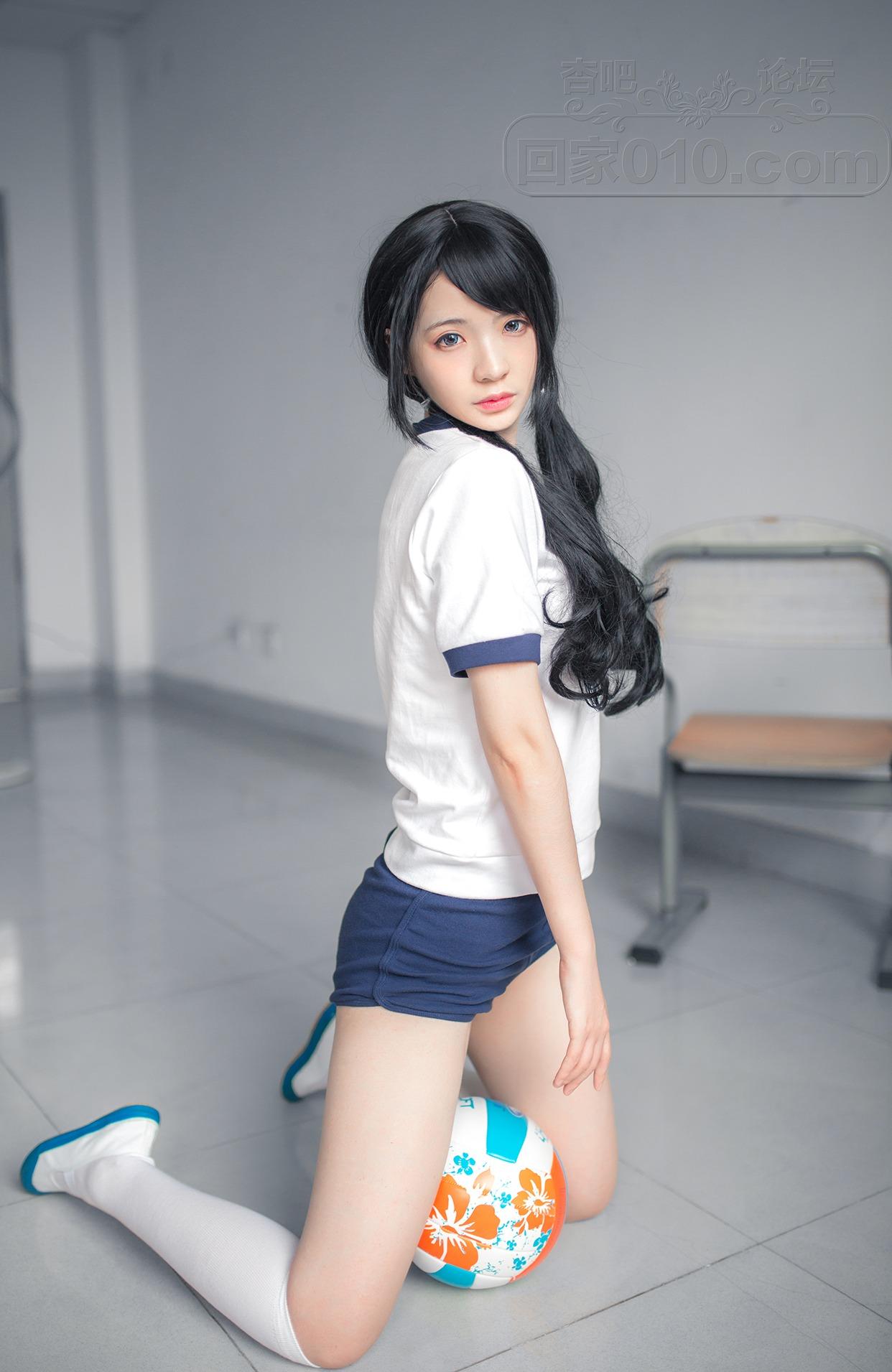 f5fa6a2692dd176ec63cbcfb76b122b6.jpeg