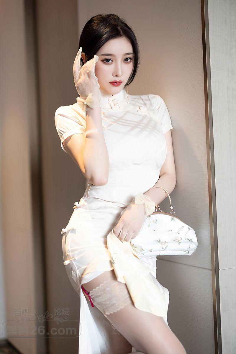 85a4f70f7481ee1f6ee7b2e08f8638c0.jpg